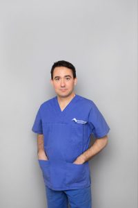 Andrea Pallavera