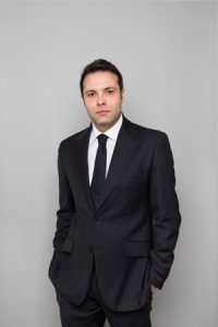 Christian Mirabella