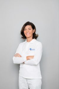Debora Fornari