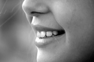 Otturazione dentale