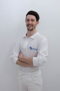 Marco Mantovani