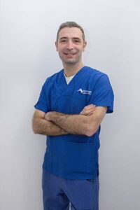 Umberto Giacalone