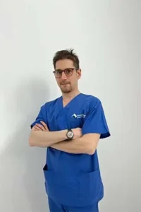 Federico Colombo