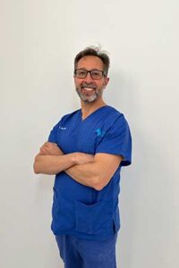 Andrea Gizdulich