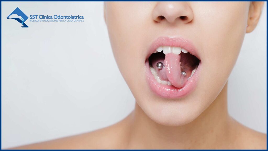 Sigarette elettroniche: tutti i rischi che possono causare alla salute dei  denti - SST Clinica Odontoiatrica