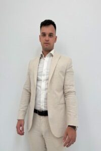Gabriele Travaglia