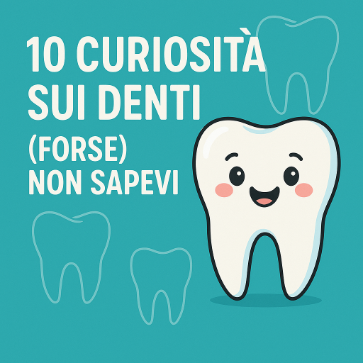 8ca044fe-168b-4833-bd9c-3b773f62a2d9.png