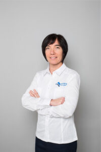 Roberta Maffezzoli