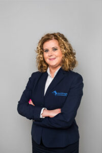 Cristina Devincenzi
