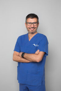 Ernesto Sidoti